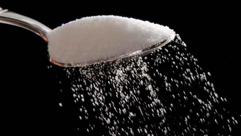 WHO Sebut Pemanis Buatan Aspartam 'Mungkin Karsinogenik' Bagi Manusia